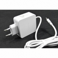 Bộ Cóc Sạc Cáp Oppo Find X Chính Hãng